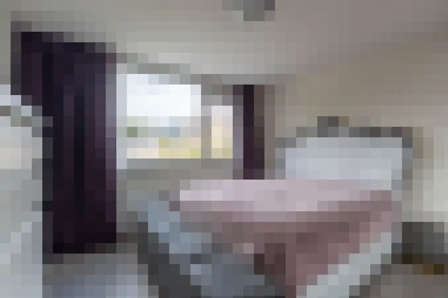 Geelkruid 53 Rotterdam thumbnail 21