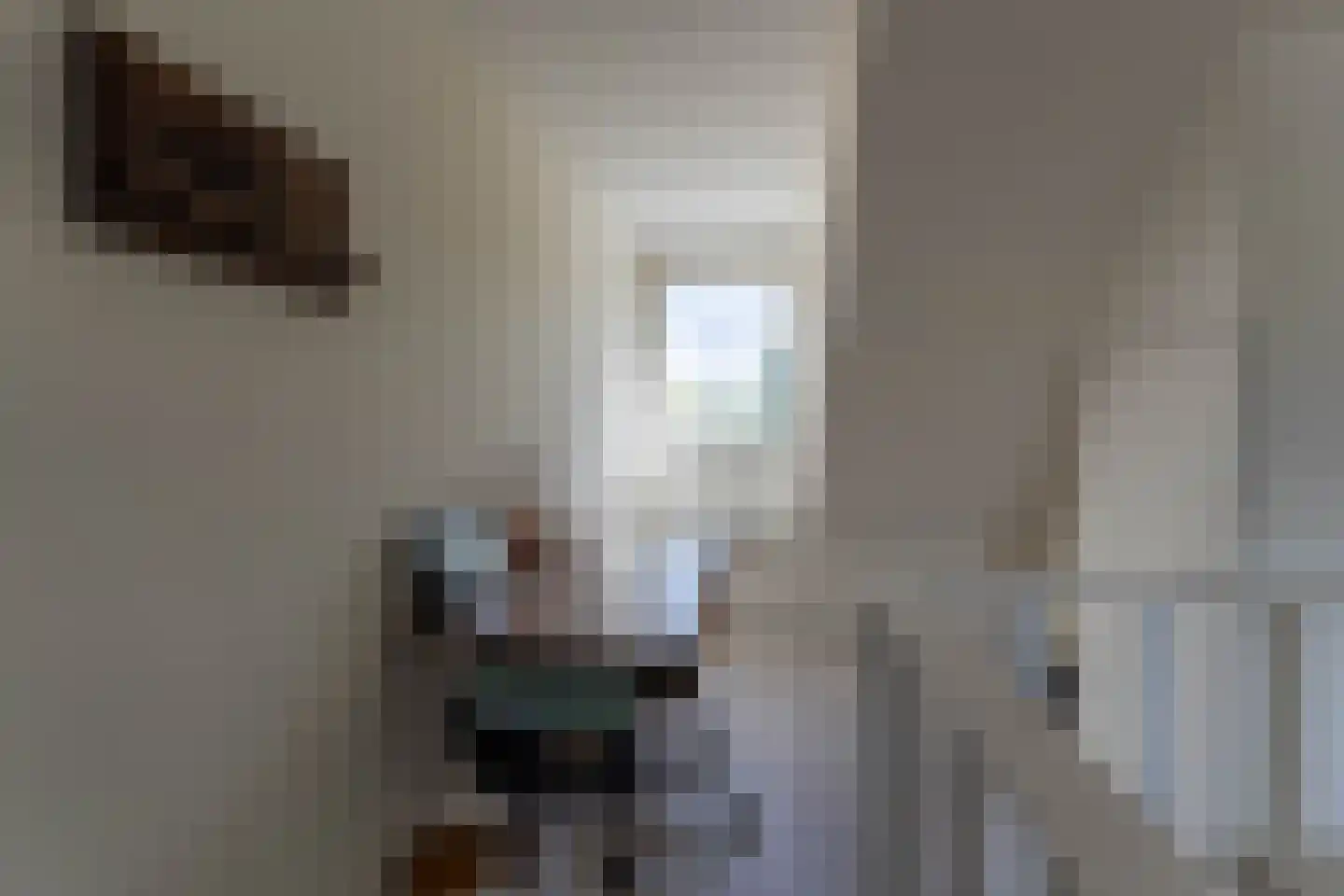 Geelkruid 53 Rotterdam thumbnail 23