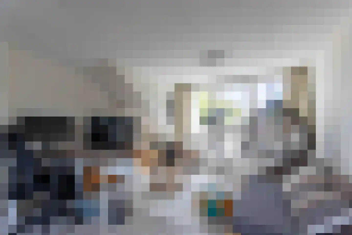 Geelkruid 53 Rotterdam thumbnail 26