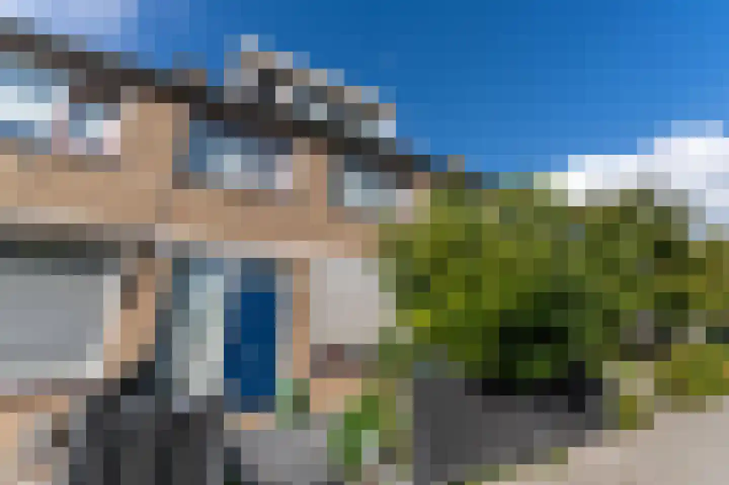 Geelkruid 53 Rotterdam thumbnail 27
