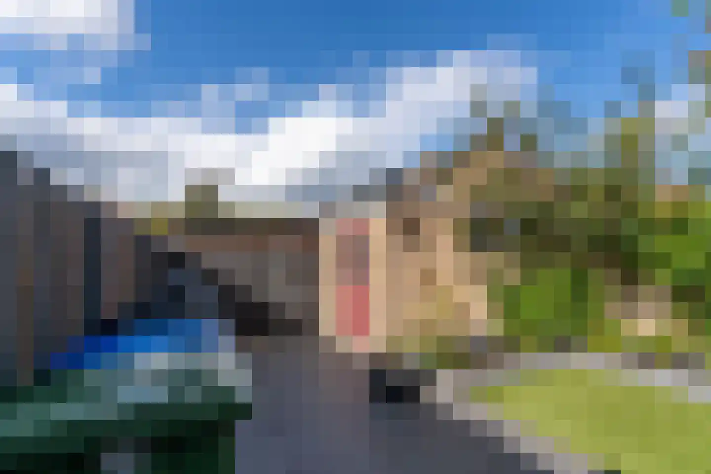 Geelkruid 53 Rotterdam thumbnail 28