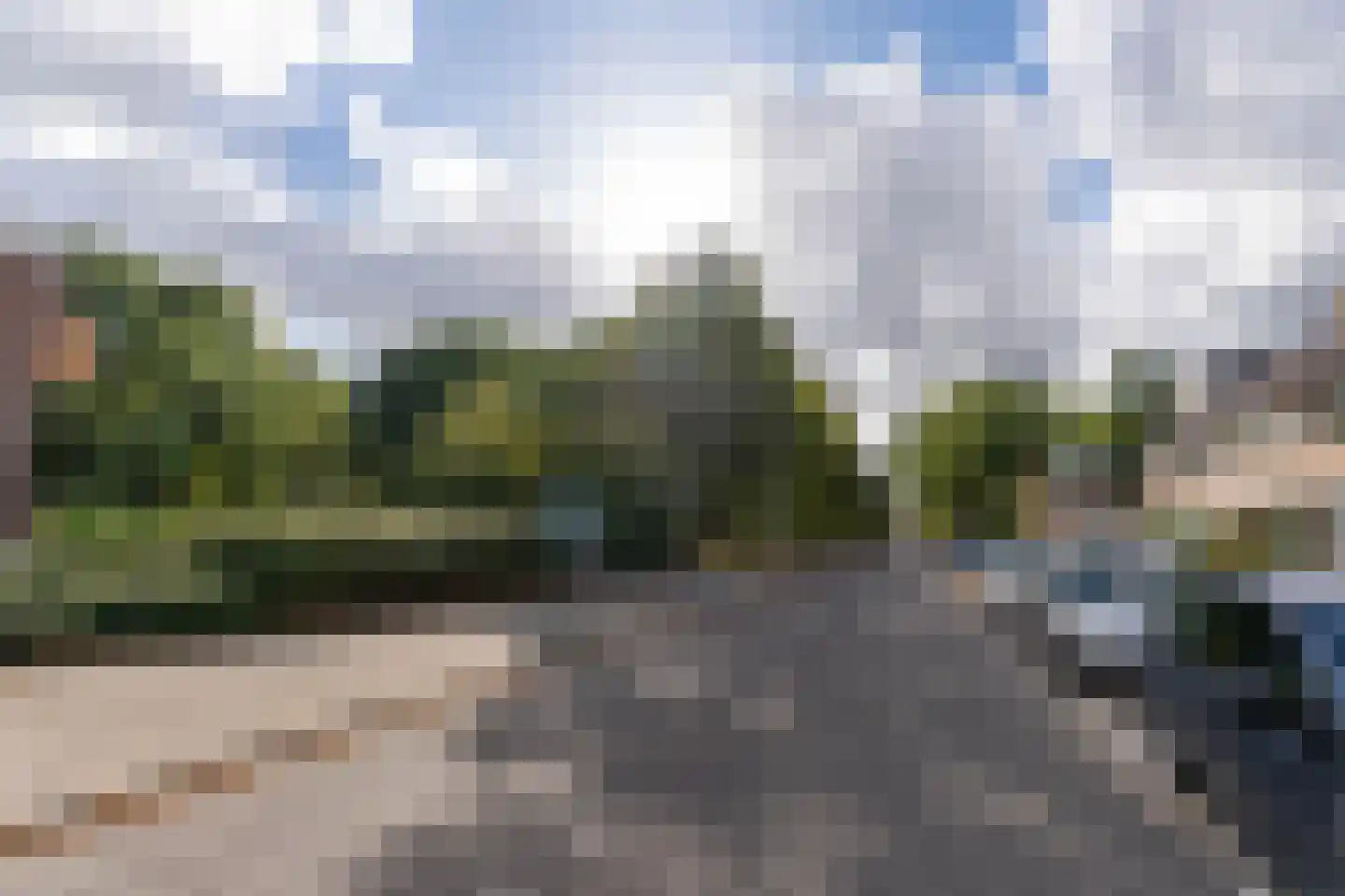 Geelkruid 53 Rotterdam thumbnail 30