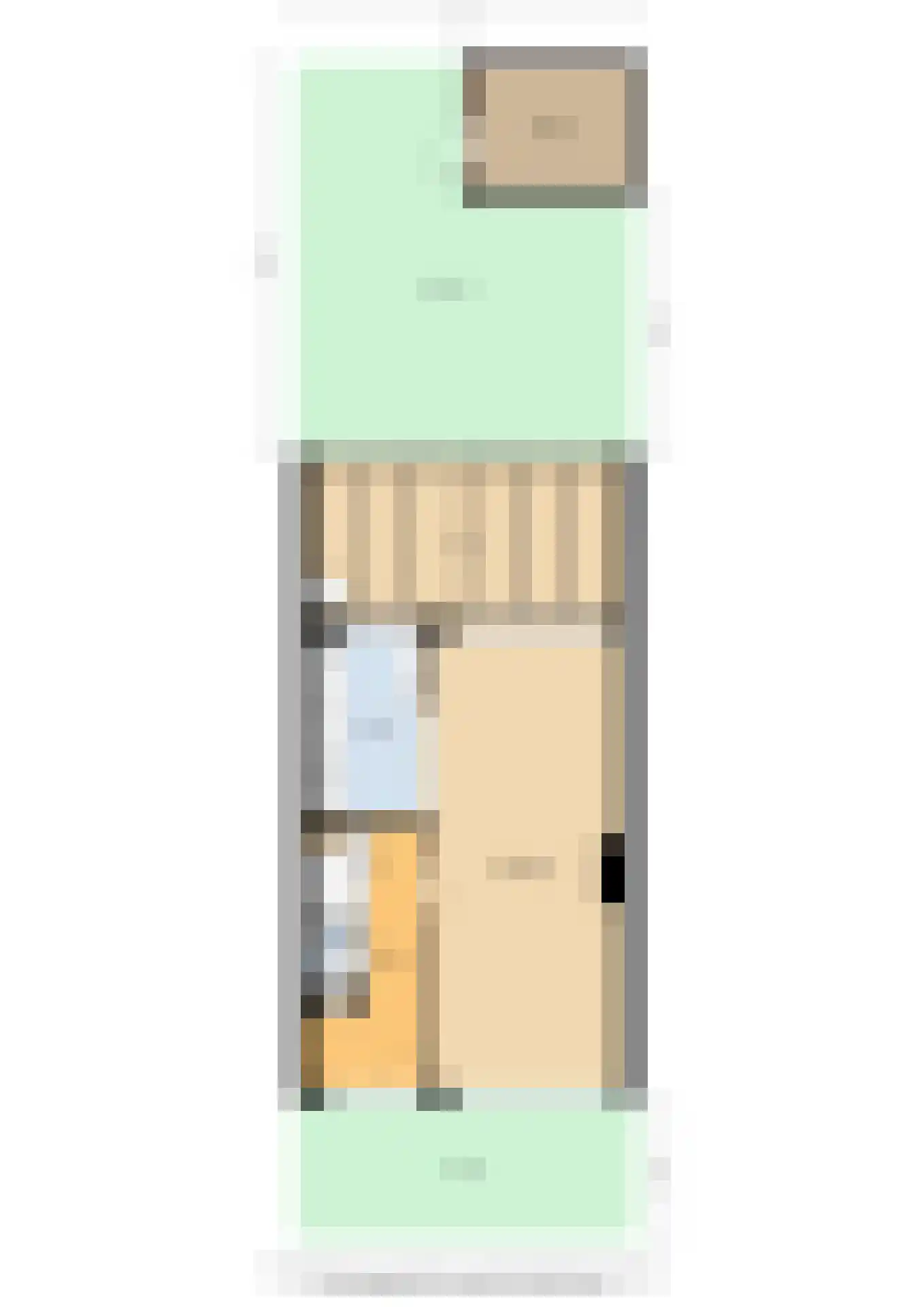 Geelkruid 53 Rotterdam thumbnail 36