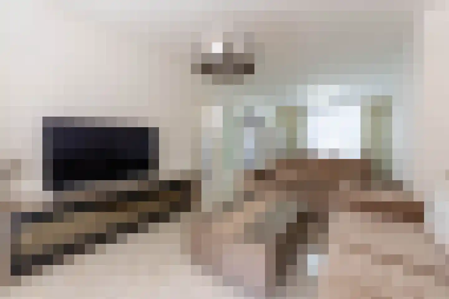 Geelkruid 53 Rotterdam thumbnail 5