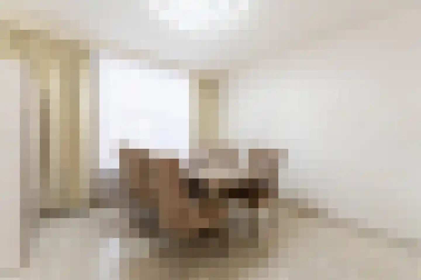 Geelkruid 53 Rotterdam thumbnail 6