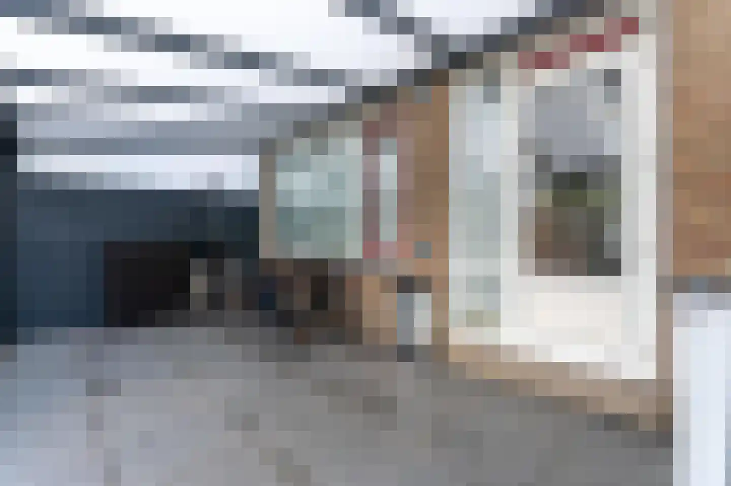 Geelkruid 53 Rotterdam thumbnail 9