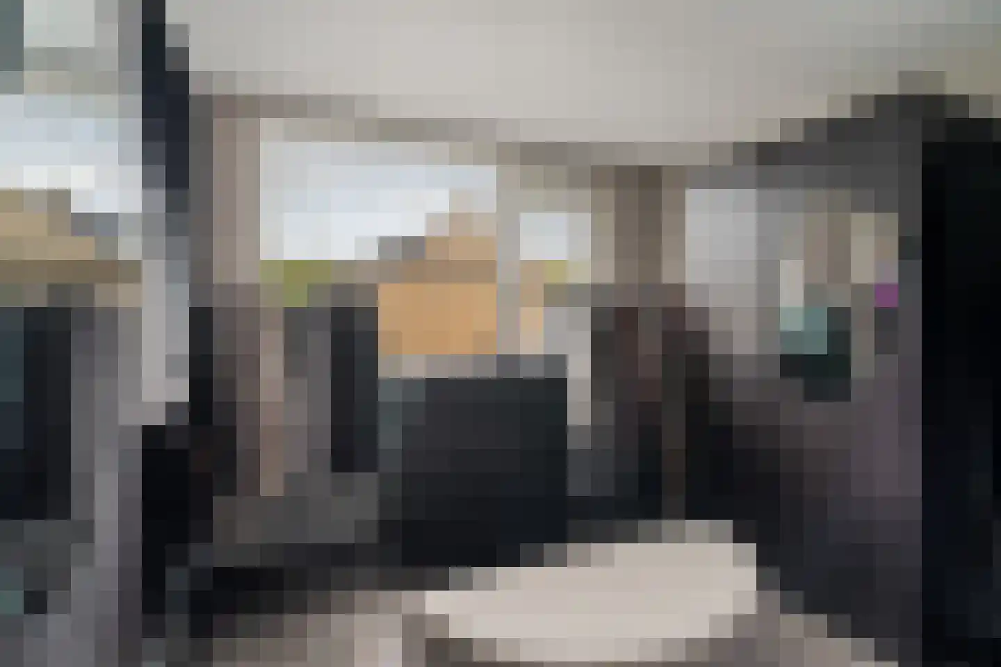 Geelkruid 73 Rotterdam thumbnail 16