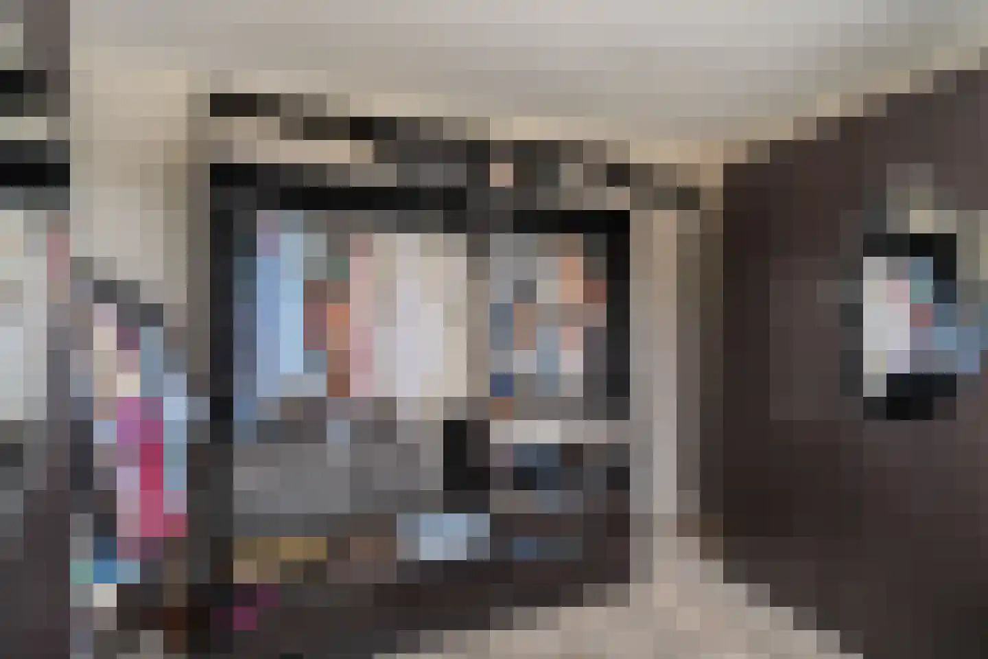 Geelkruid 73 Rotterdam thumbnail 17