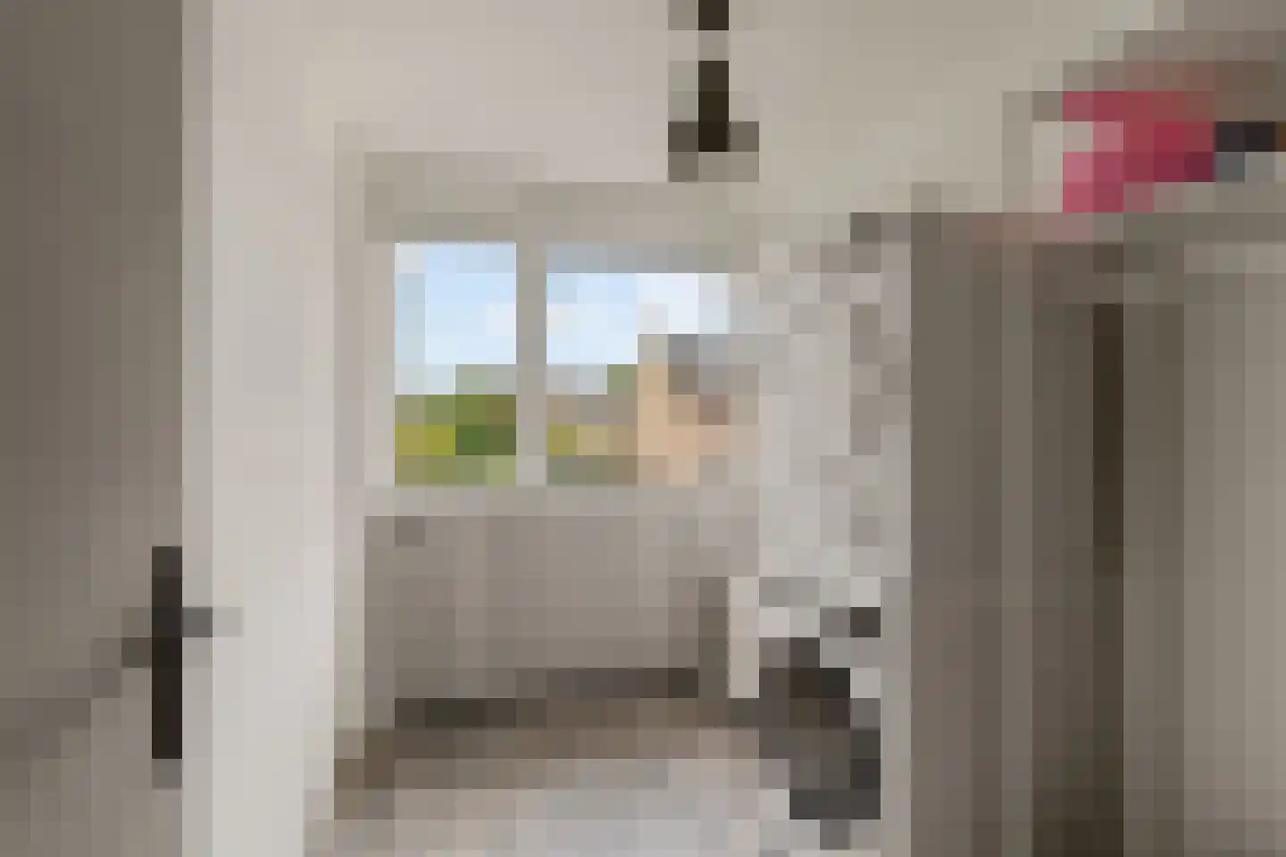 Geelkruid 73 Rotterdam thumbnail 19
