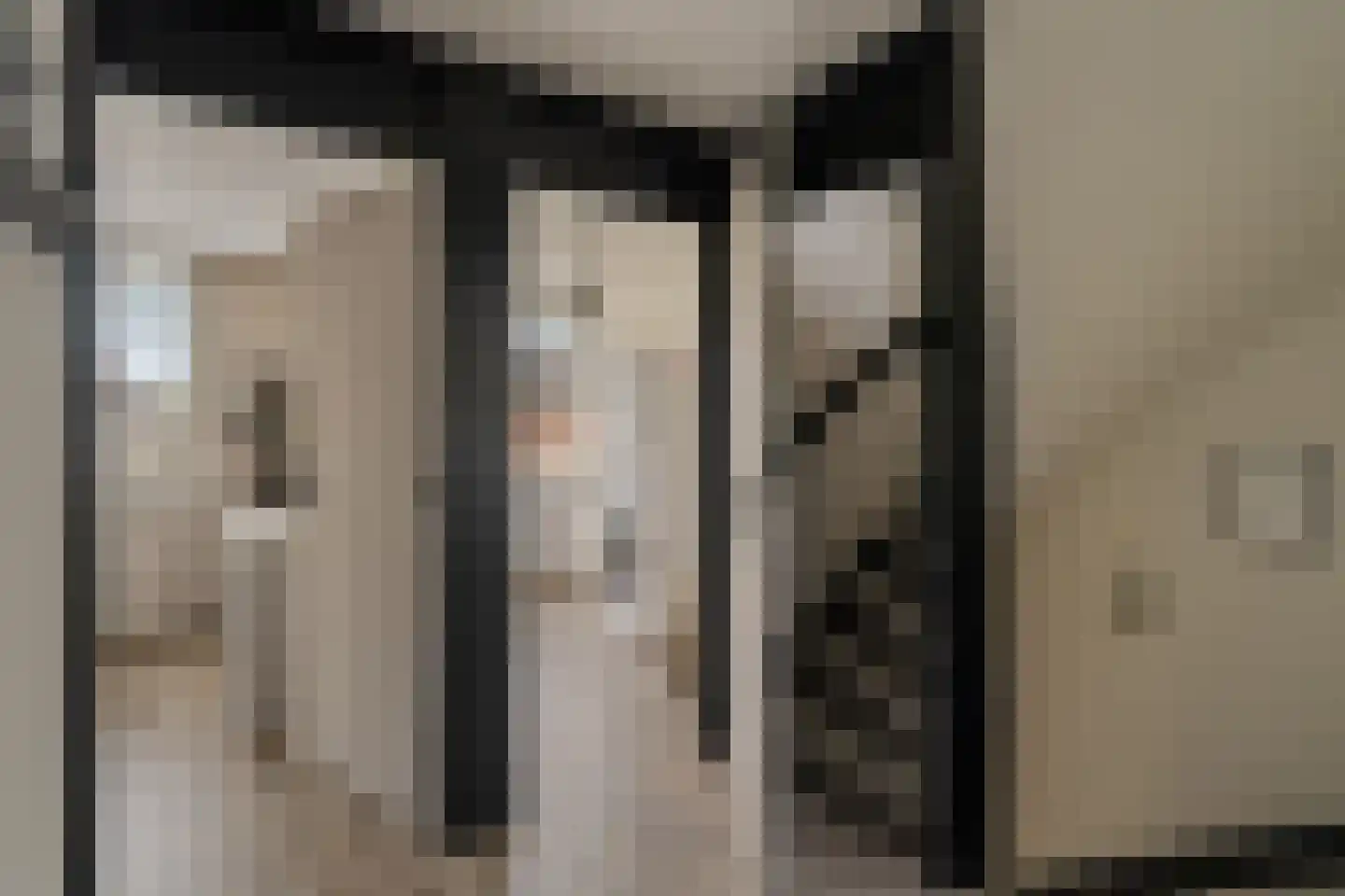 Geelkruid 73 Rotterdam thumbnail 20
