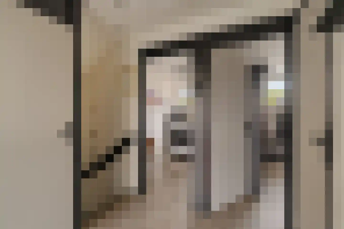 Geelkruid 73 Rotterdam thumbnail 21