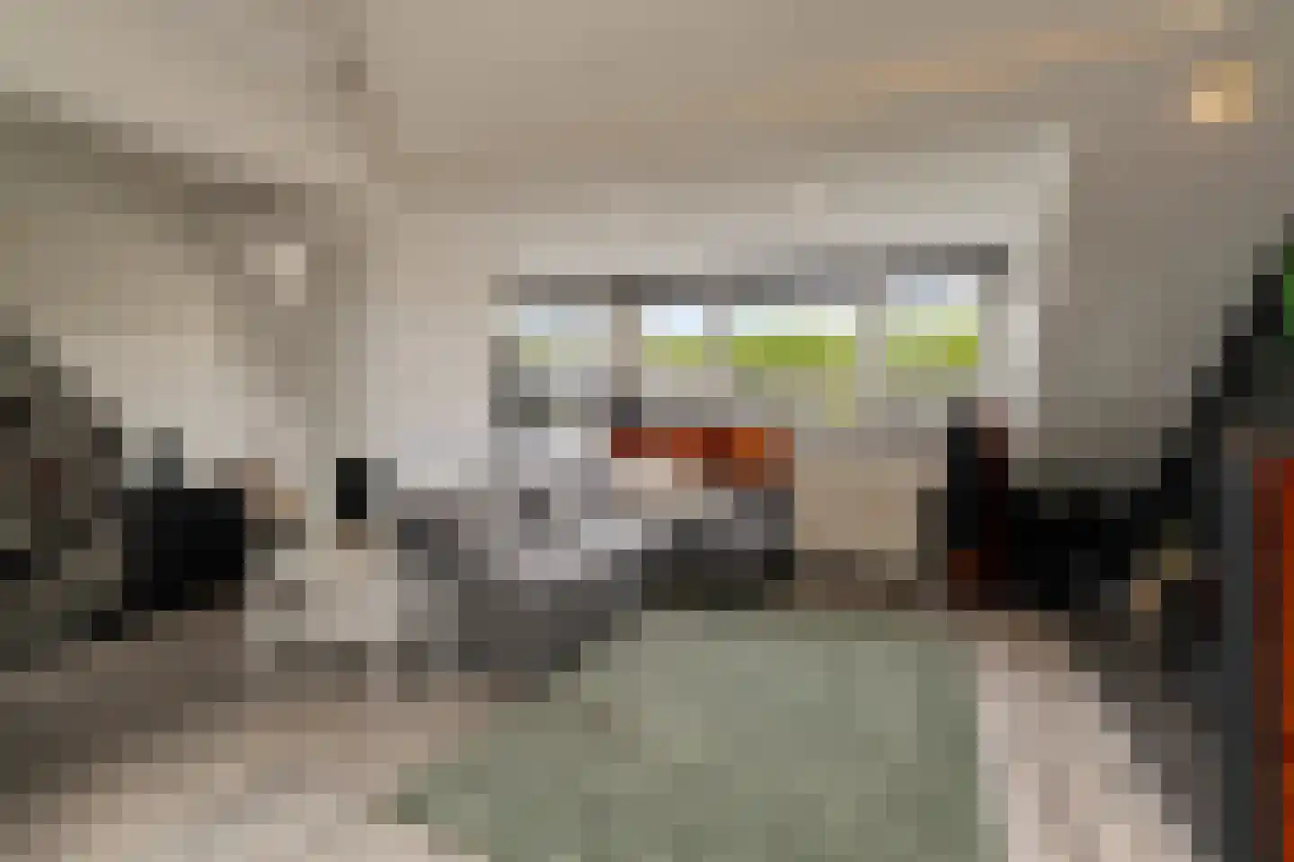 Geelkruid 73 Rotterdam thumbnail 22
