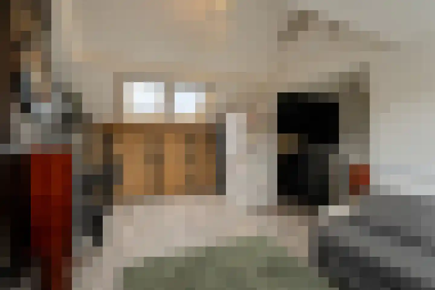 Geelkruid 73 Rotterdam thumbnail 23