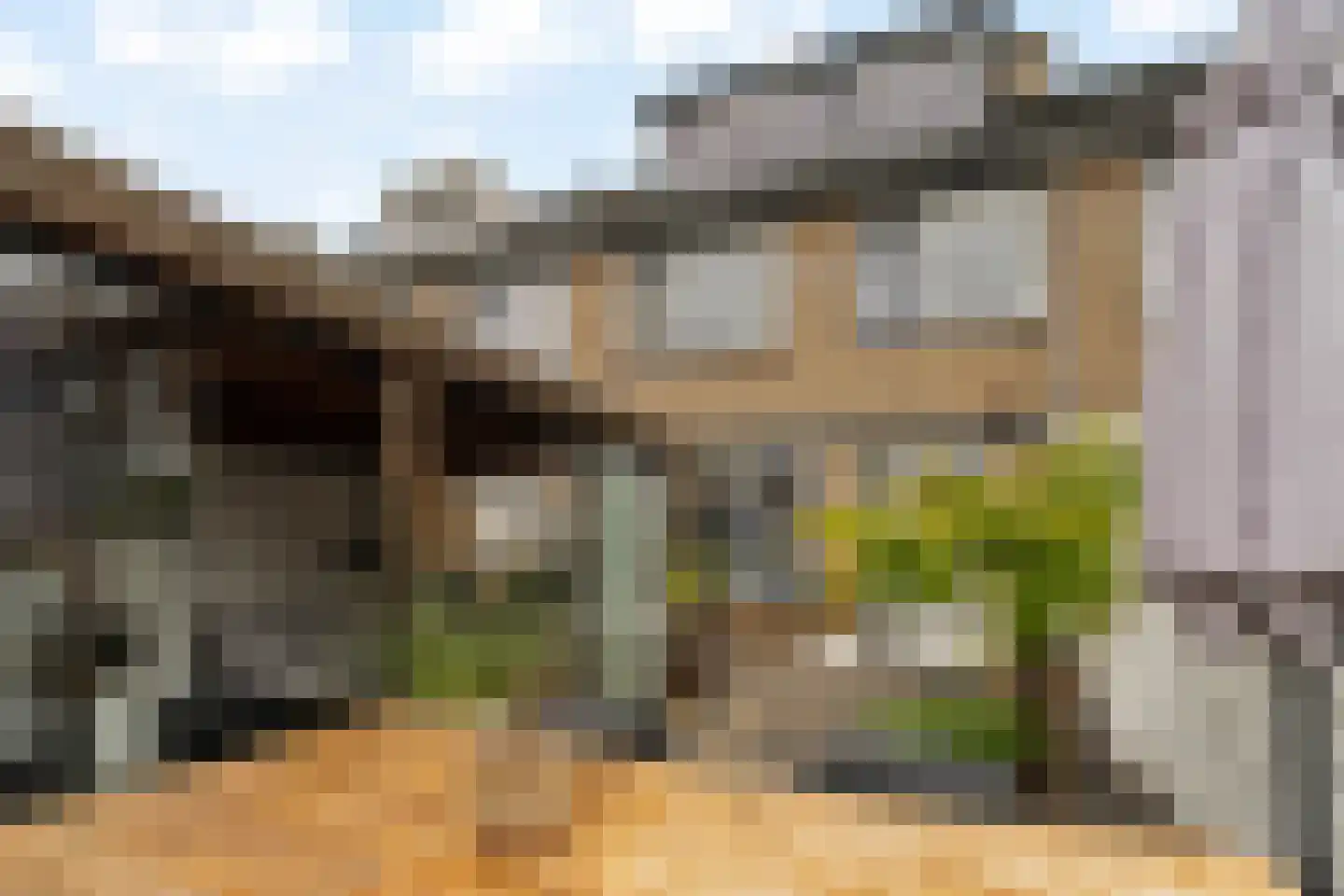 Geelkruid 73 Rotterdam thumbnail 28