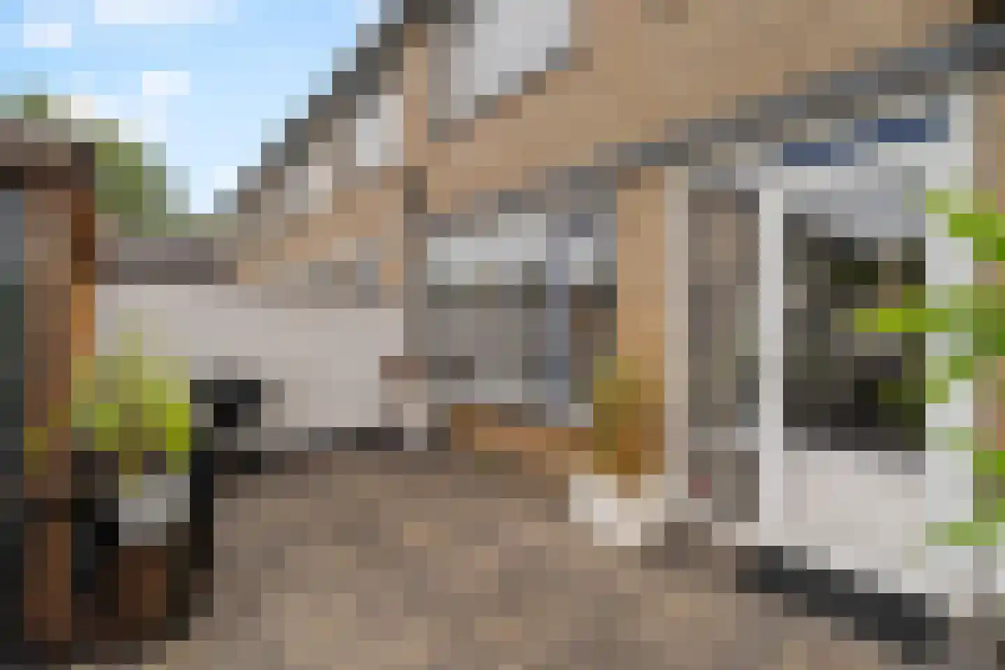 Geelkruid 73 Rotterdam thumbnail 29
