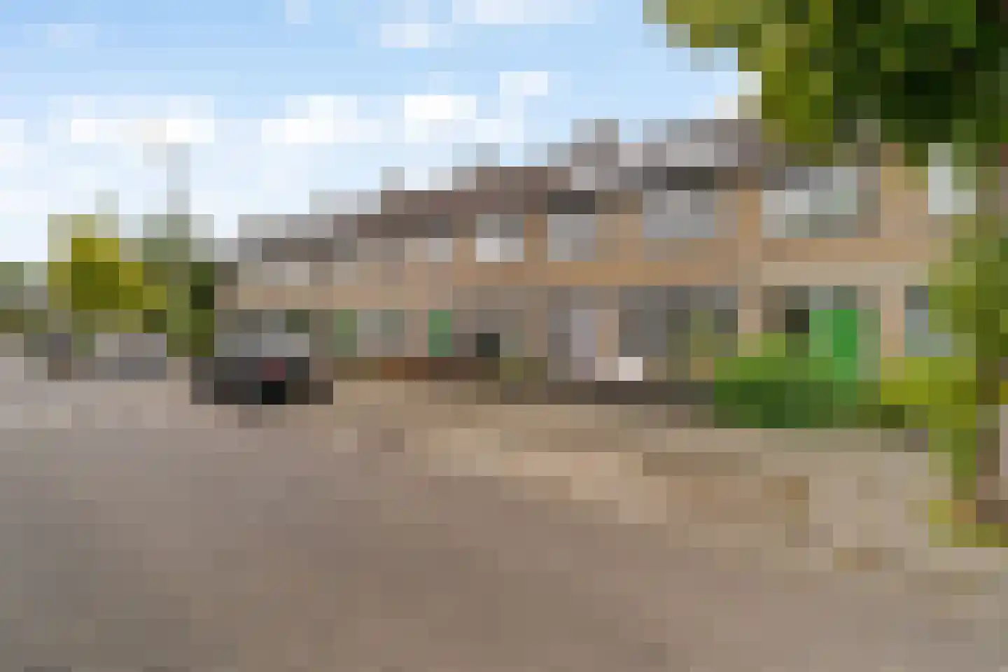 Geelkruid 73 Rotterdam thumbnail 30
