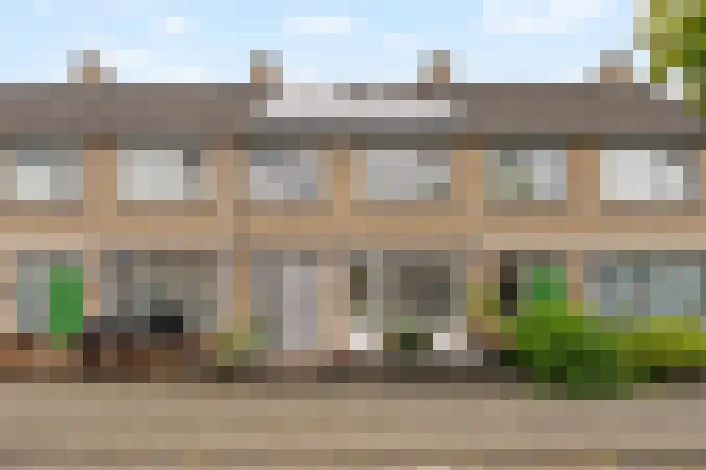 Geelkruid 73 Rotterdam thumbnail 31