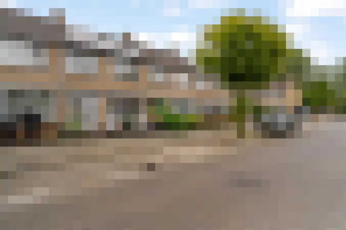 Geelkruid 73 Rotterdam thumbnail 32