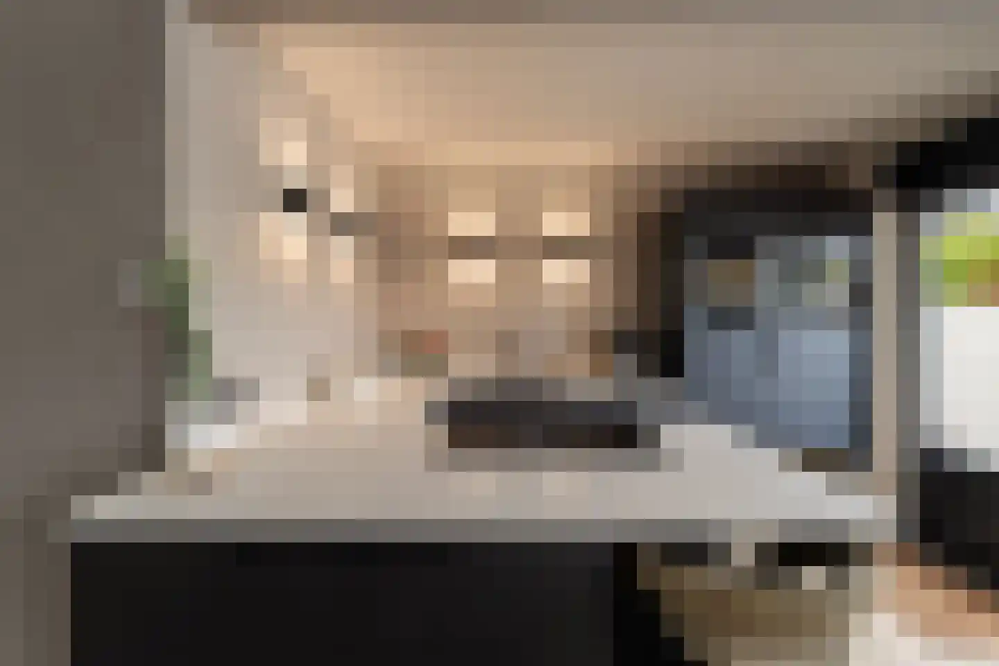 Geelkruid 73 Rotterdam thumbnail 5