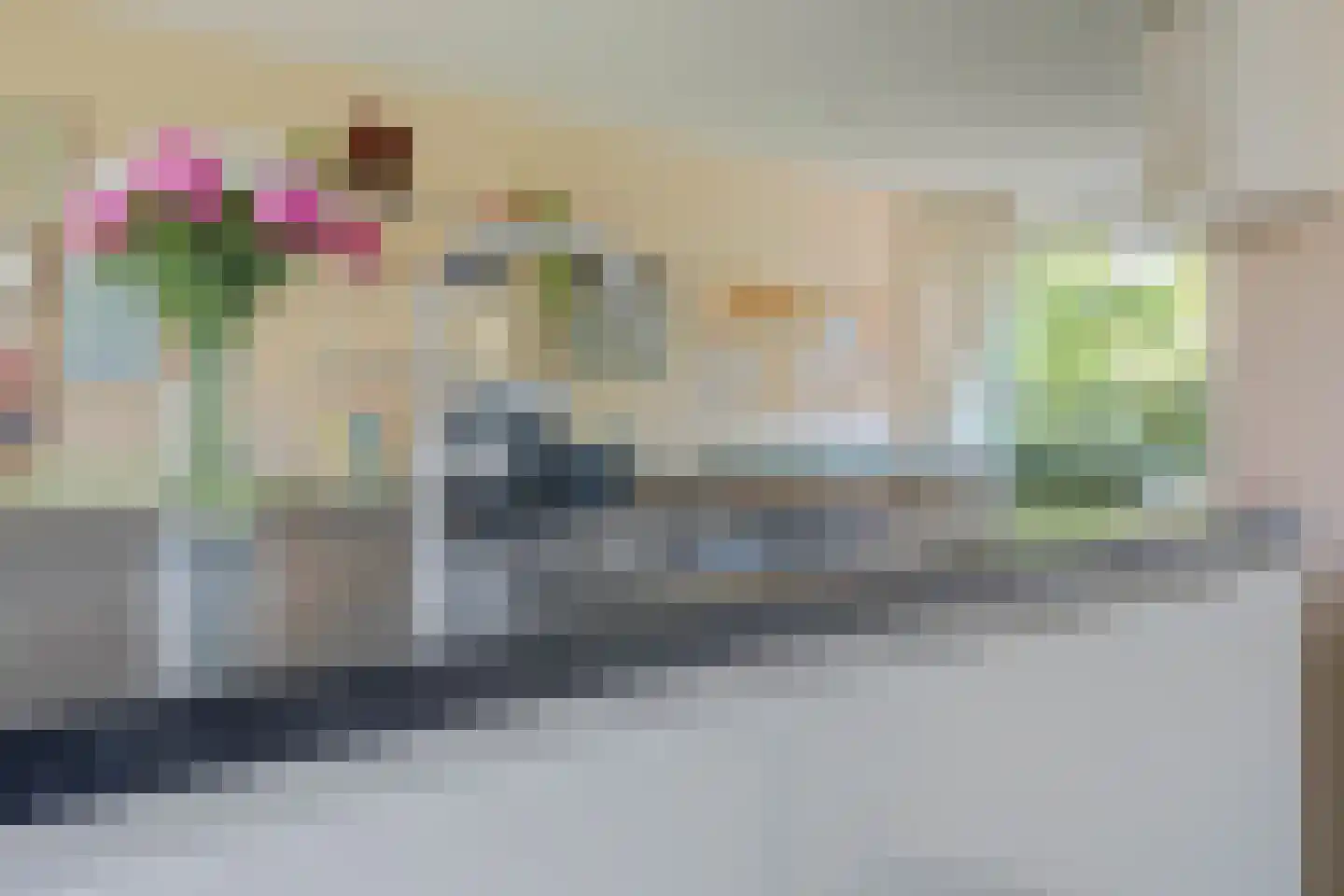 Geelkruid 83 Rotterdam thumbnail 10