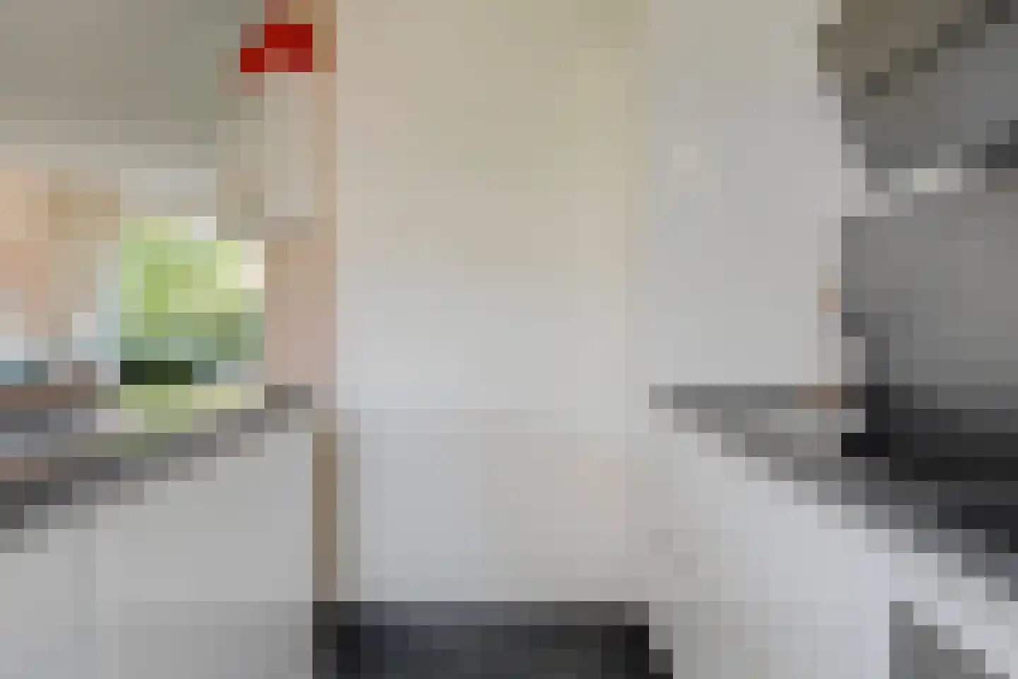 Geelkruid 83 Rotterdam thumbnail 11