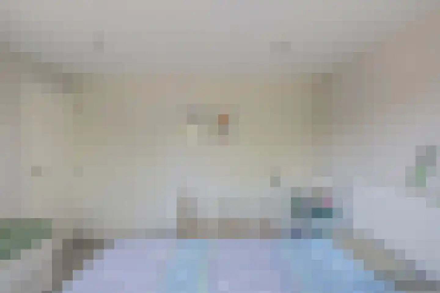 Geelkruid 83 Rotterdam thumbnail 15
