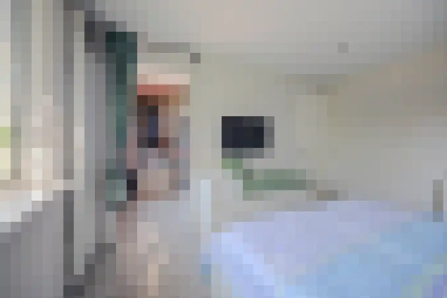 Geelkruid 83 Rotterdam thumbnail 16
