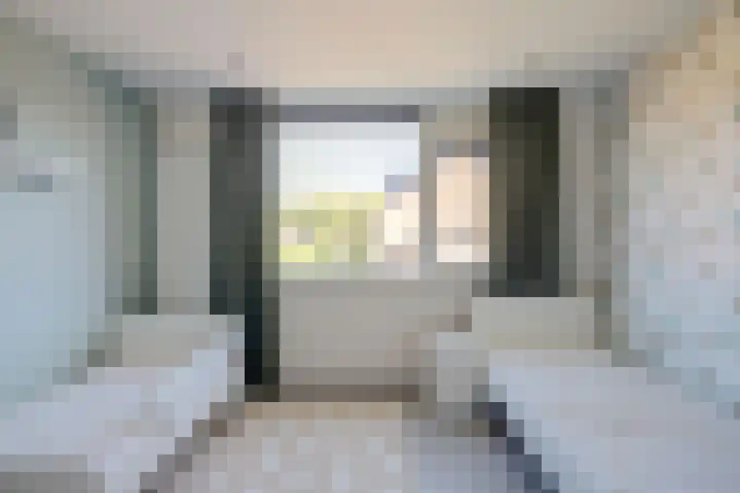 Geelkruid 83 Rotterdam thumbnail 18