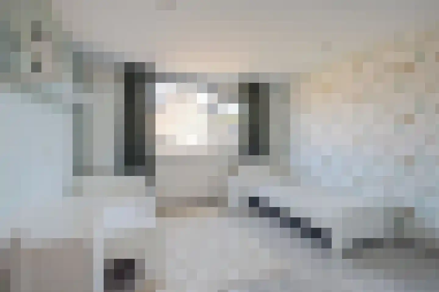 Geelkruid 83 Rotterdam thumbnail 19