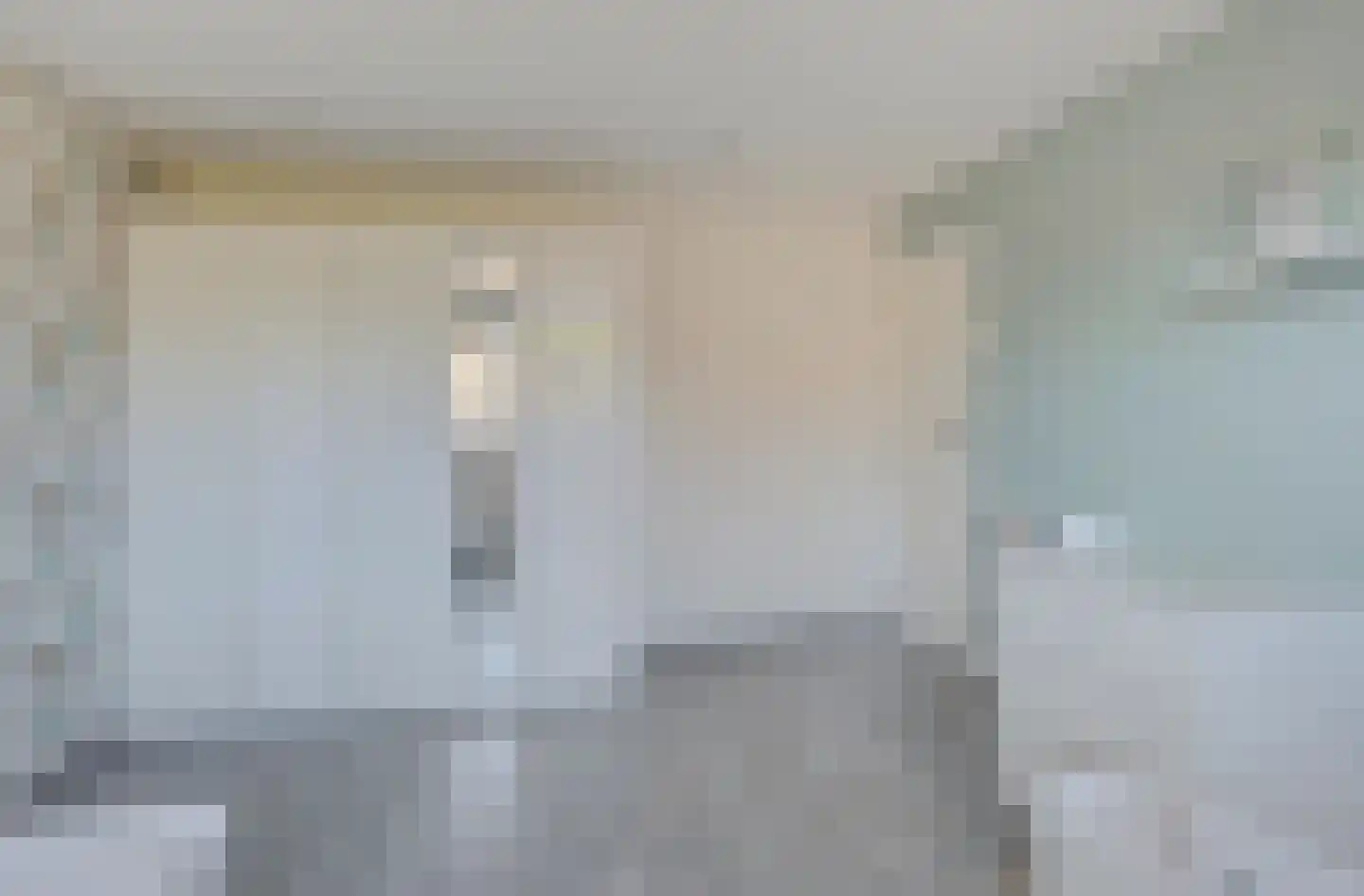 Geelkruid 83 Rotterdam thumbnail 20