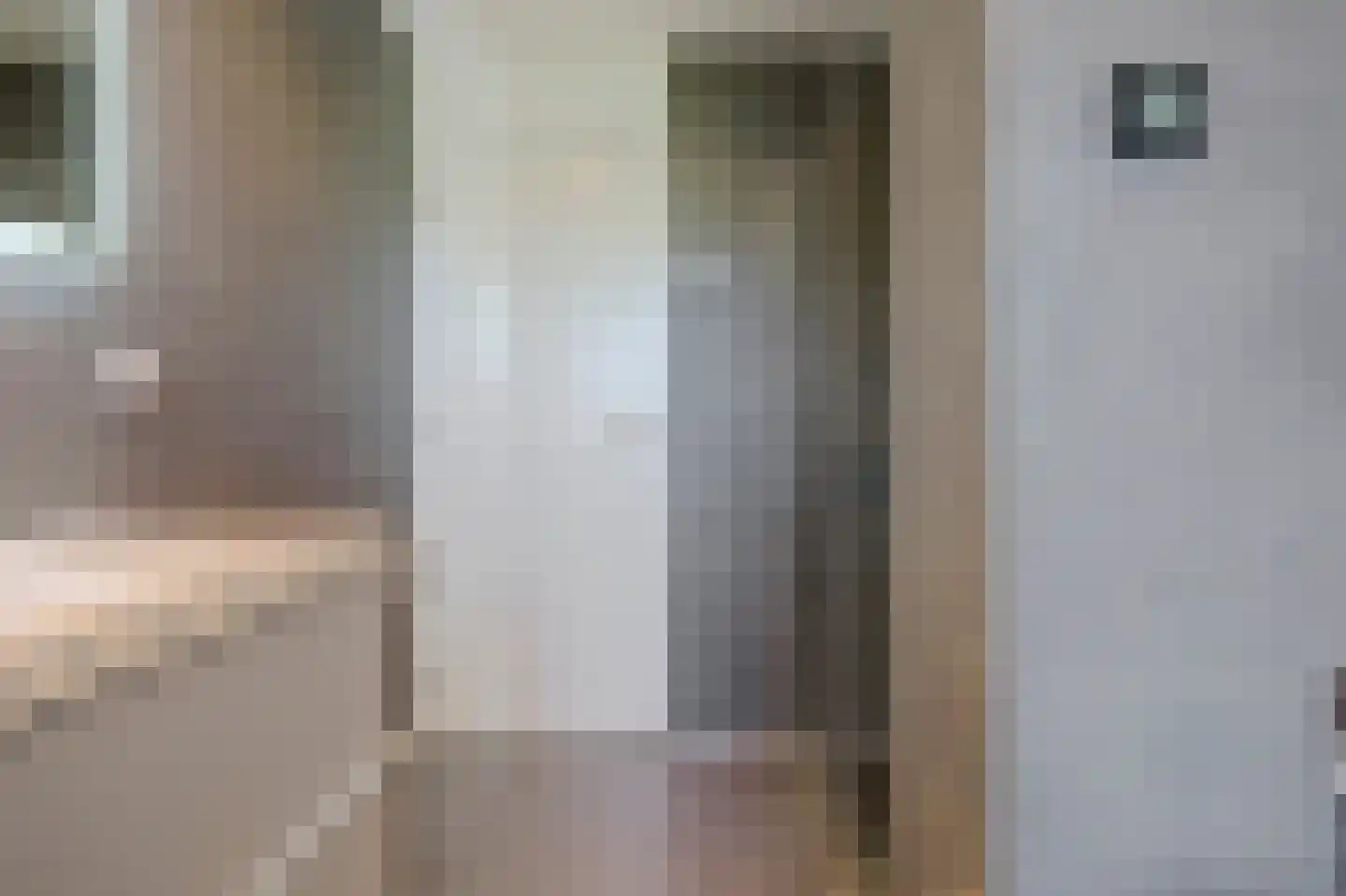 Geelkruid 83 Rotterdam thumbnail 23