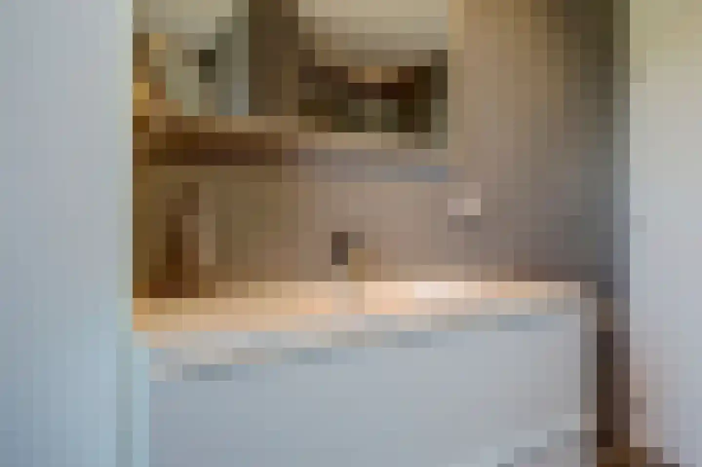 Geelkruid 83 Rotterdam thumbnail 24