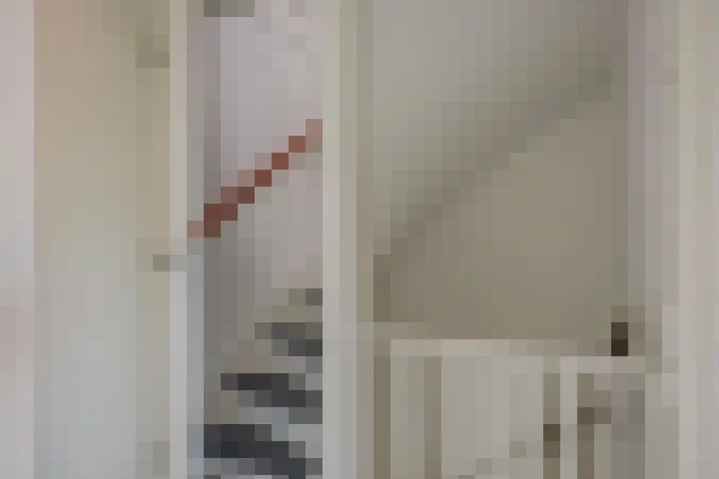 Geelkruid 83 Rotterdam thumbnail 27