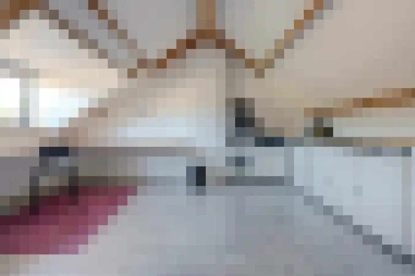 Geelkruid 83 Rotterdam thumbnail 29