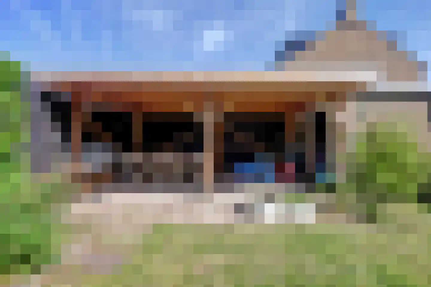 Geelkruid 83 Rotterdam thumbnail 32