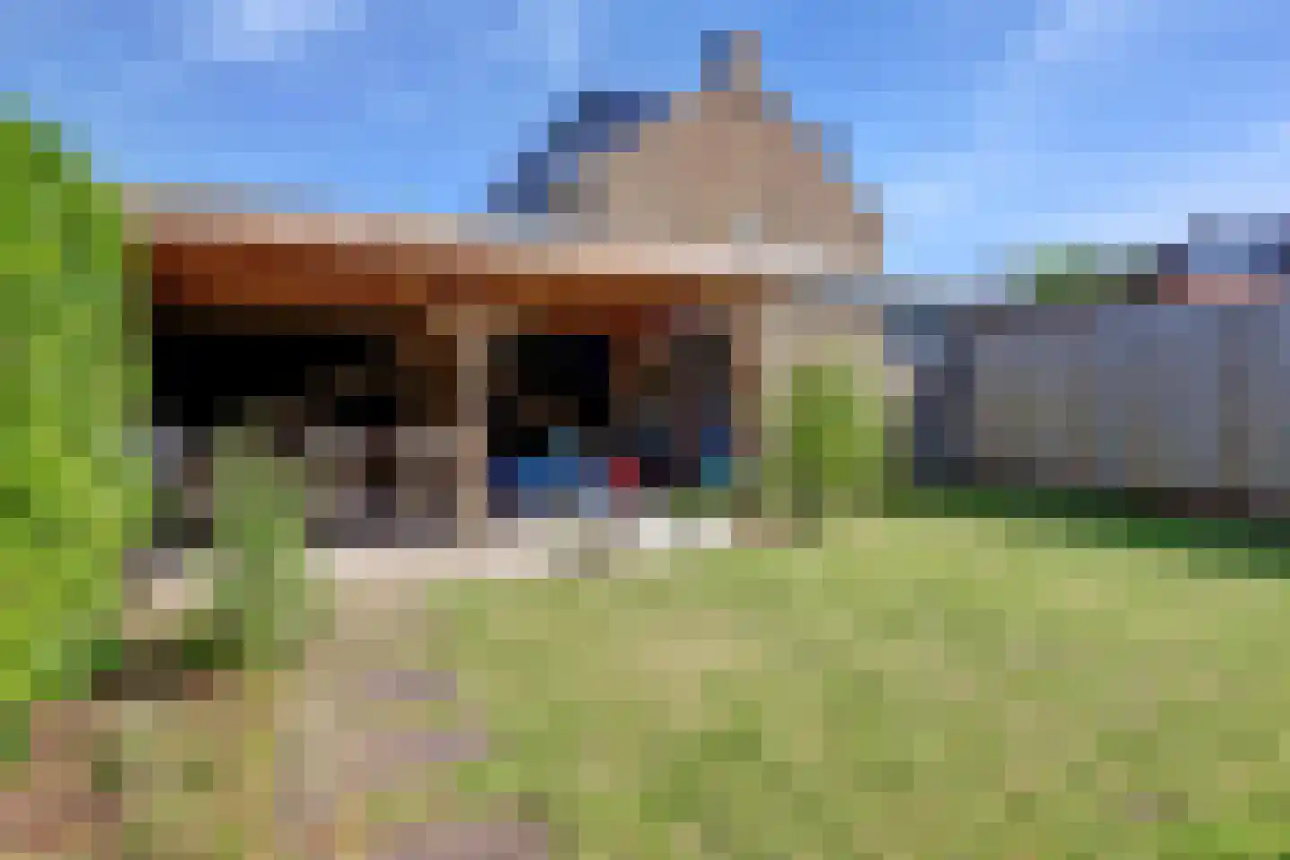 Geelkruid 83 Rotterdam thumbnail 33
