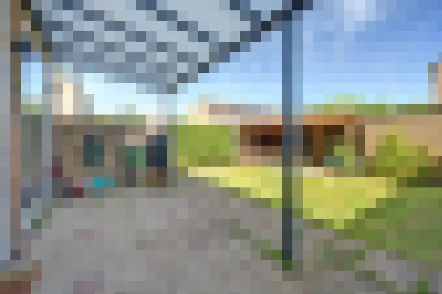 Geelkruid 83 Rotterdam thumbnail 35