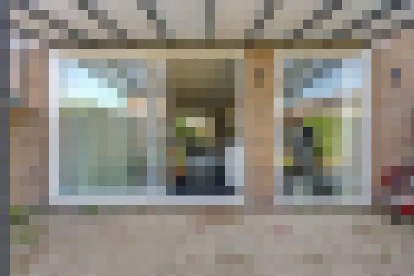 Geelkruid 83 Rotterdam thumbnail 36