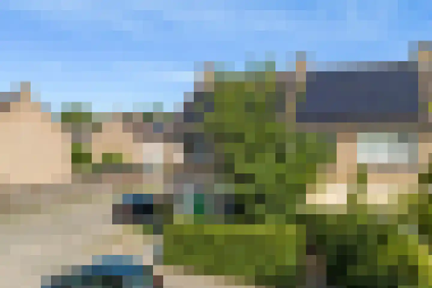 Geelkruid 83 Rotterdam thumbnail 37