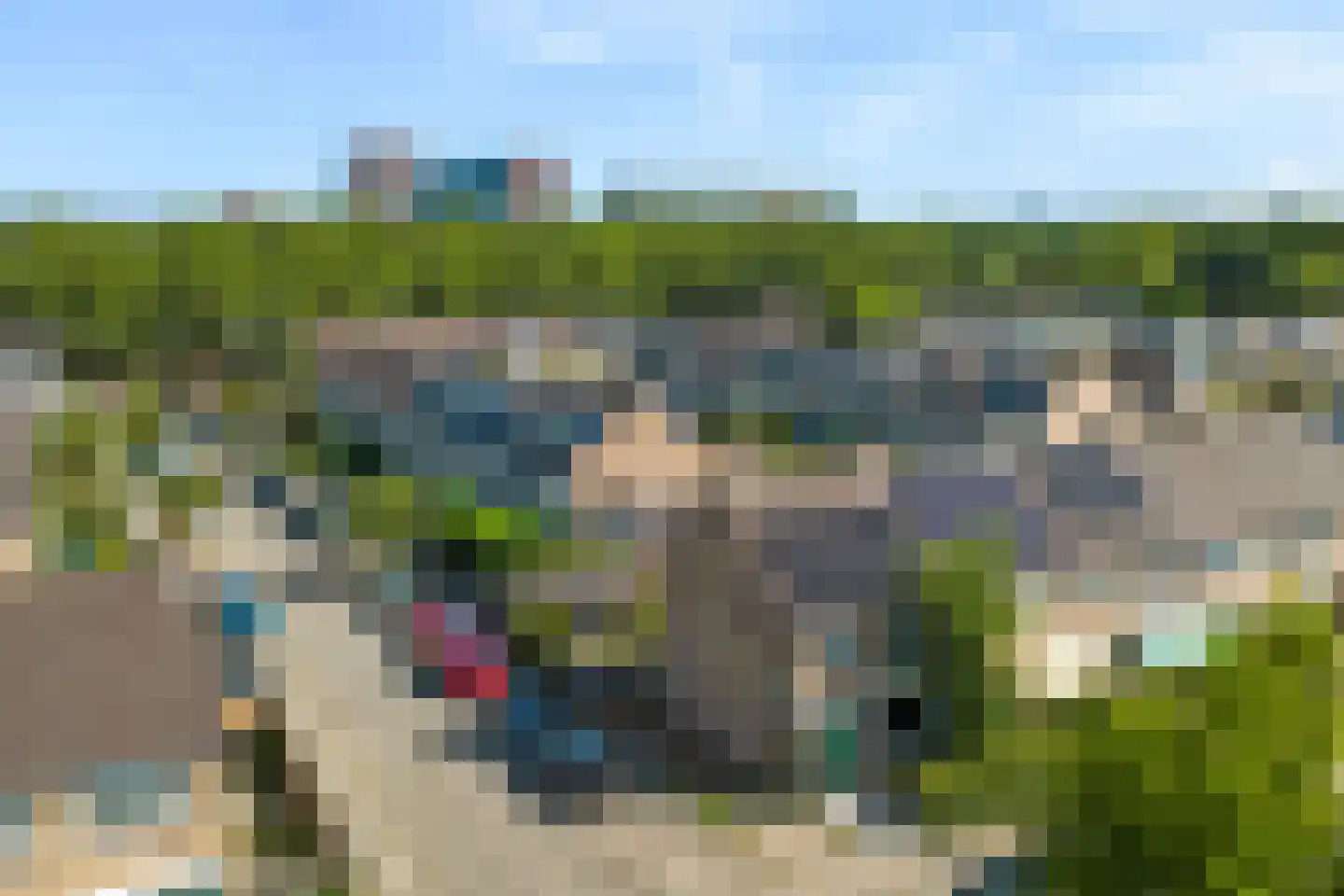 Geelkruid 83 Rotterdam thumbnail 38