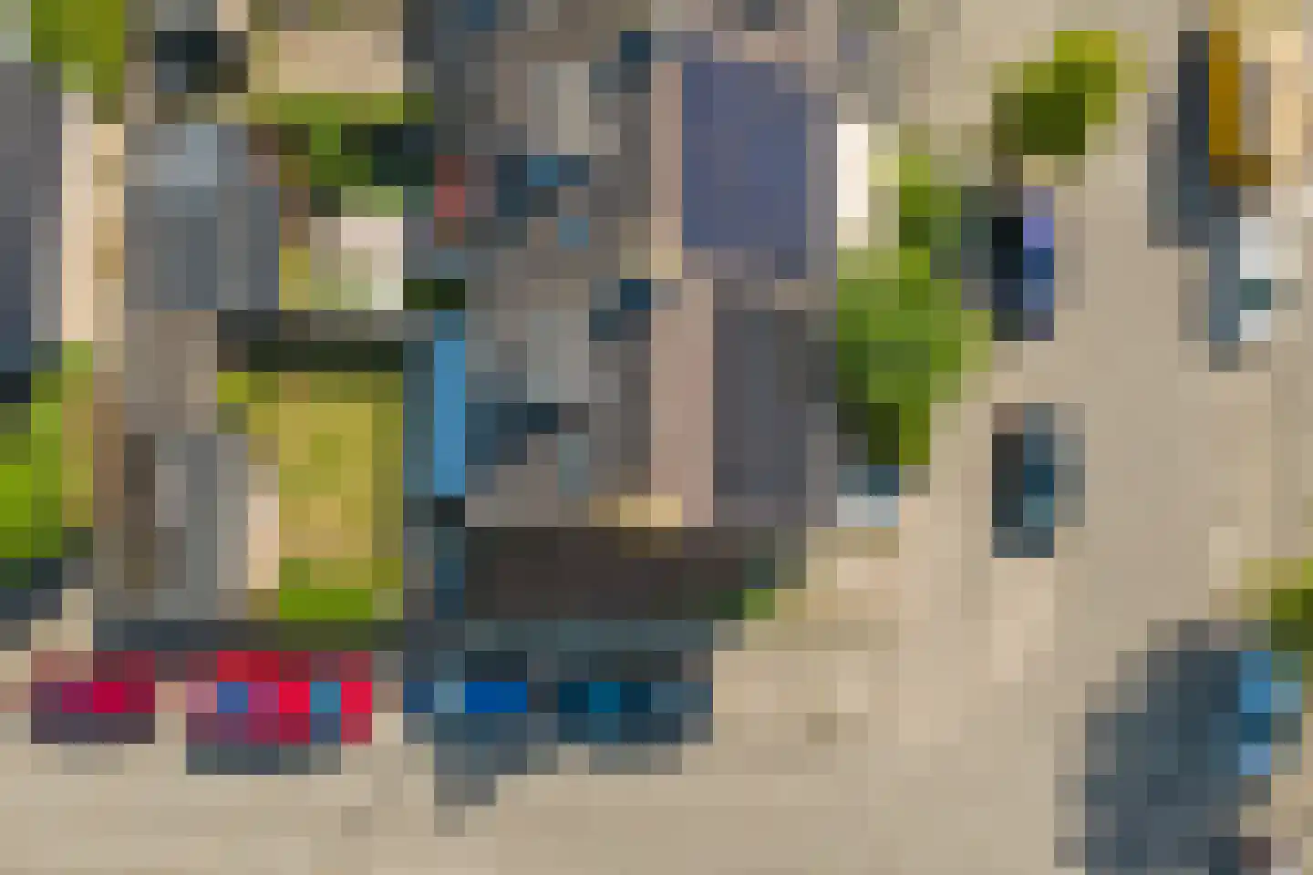 Geelkruid 83 Rotterdam thumbnail 39