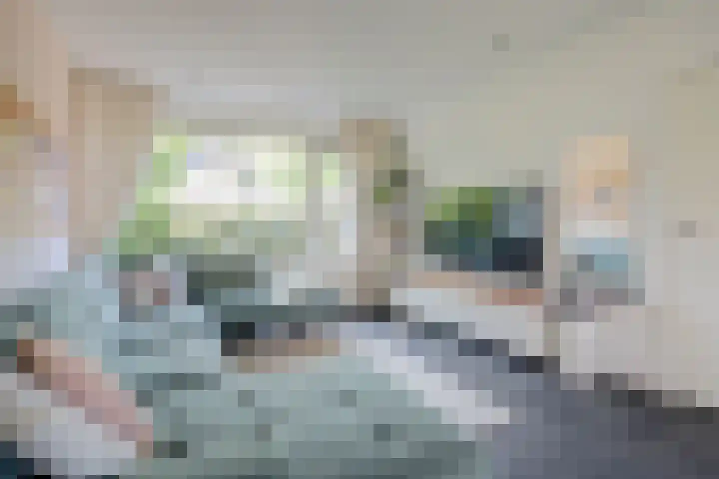 Geelkruid 83 Rotterdam thumbnail 4