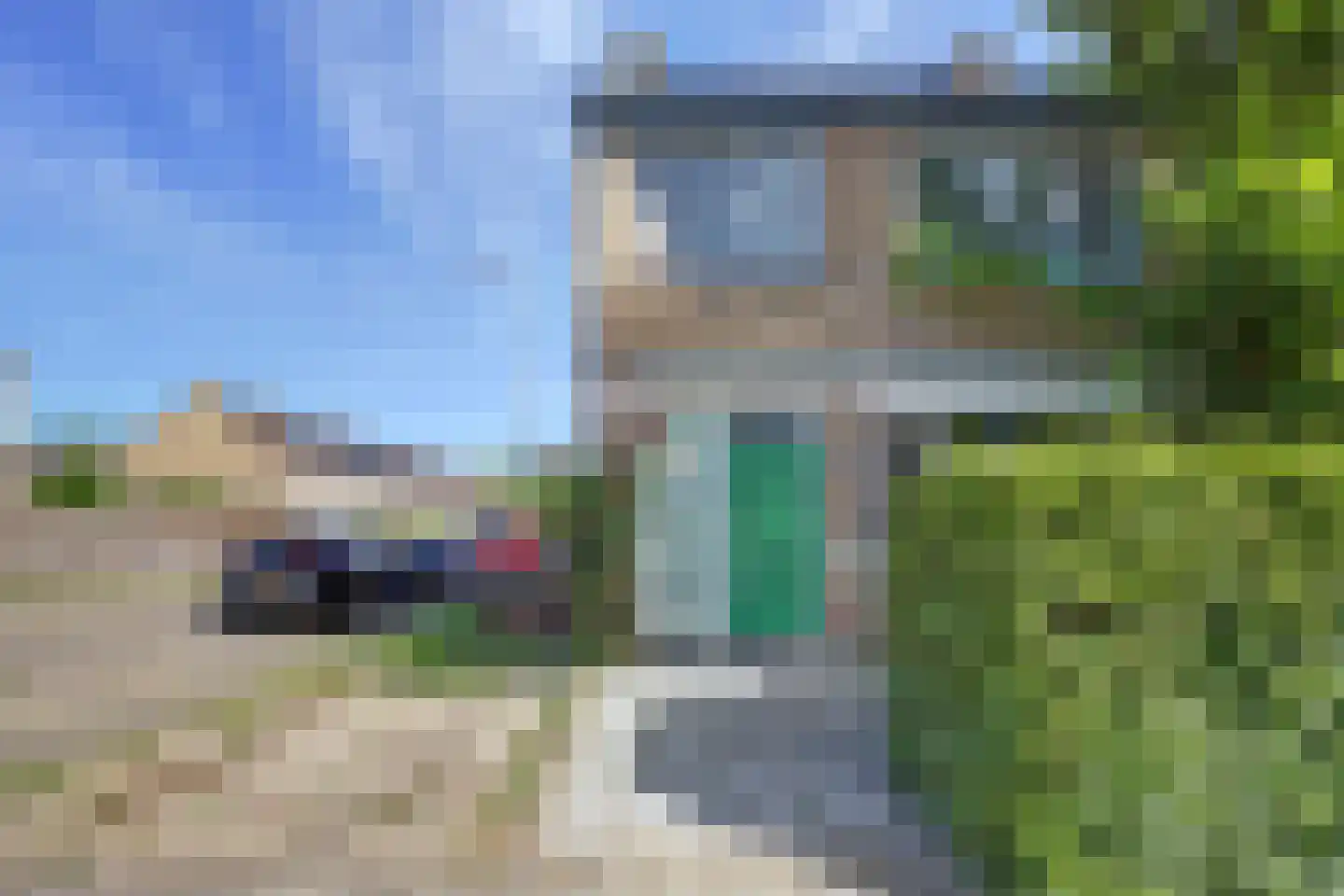 Geelkruid 83 Rotterdam thumbnail 40