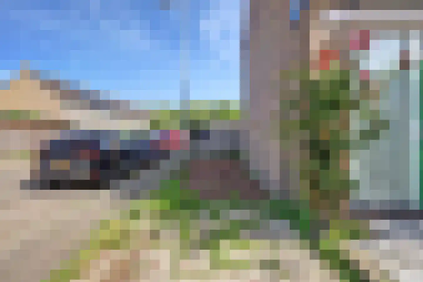 Geelkruid 83 Rotterdam thumbnail 41