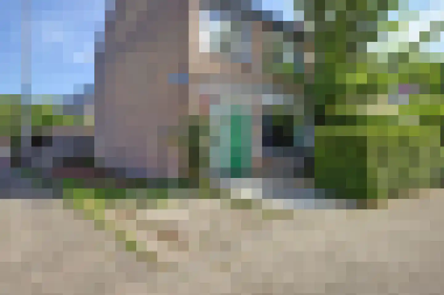 Geelkruid 83 Rotterdam thumbnail 42