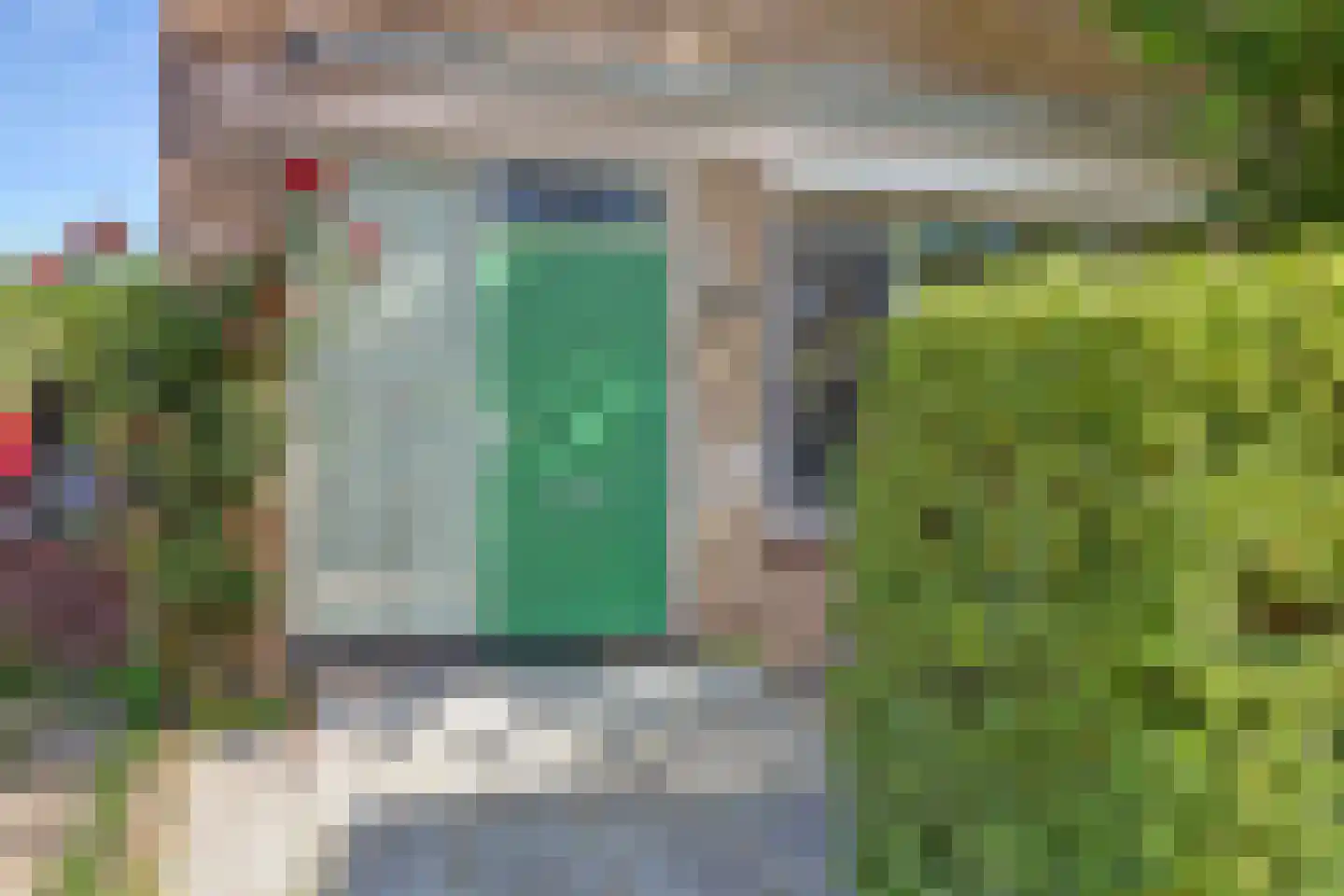 Geelkruid 83 Rotterdam thumbnail 43