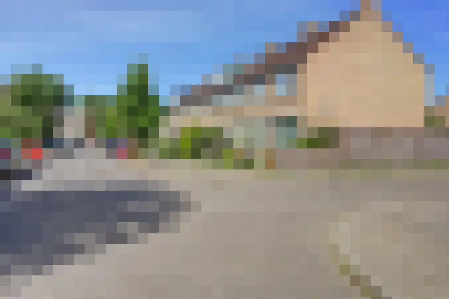 Geelkruid 83 Rotterdam thumbnail 47