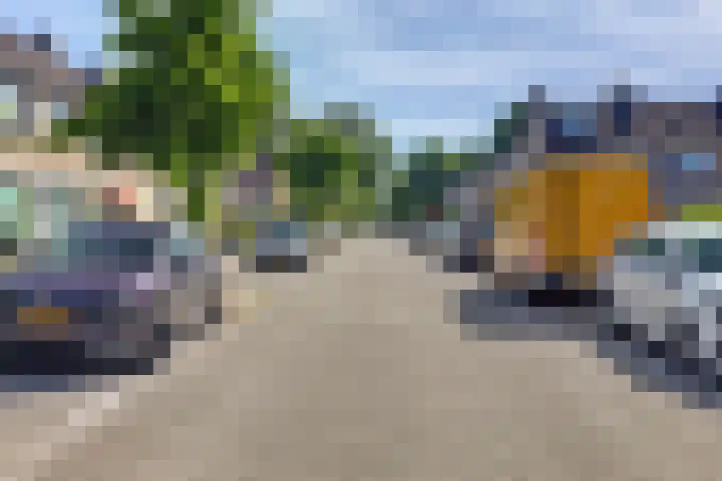 Geelkruid 83 Rotterdam thumbnail 48