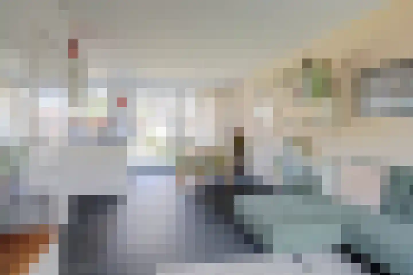 Geelkruid 83 Rotterdam thumbnail 5