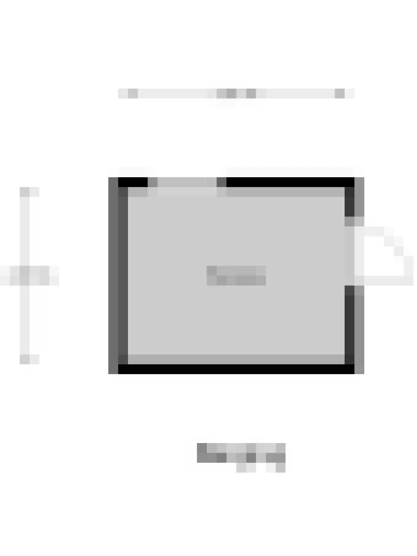 Geelkruid 83 Rotterdam thumbnail 57